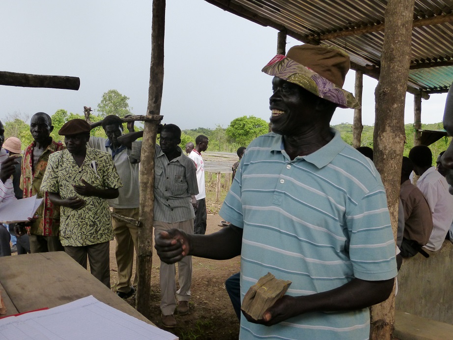 TechnoServe_farmer_Isaya2_South_Sudan_0.jpg