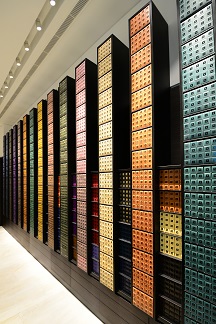 Nespresso expands boutique network in Asia with a new flagship in Tokyo