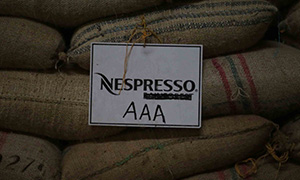 Nespresso-AAA-small_0.jpg 