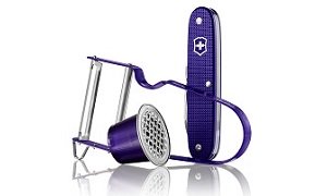 REX_Victorinox_Nespresso_0.jpg