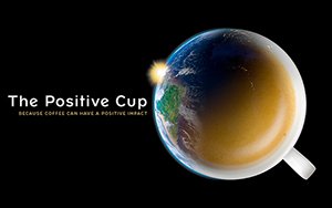 The_Positive_Cup_page_image_0.jpg 