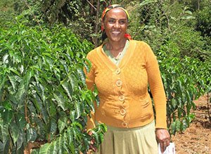 ethiopia women resized_0.jpg 