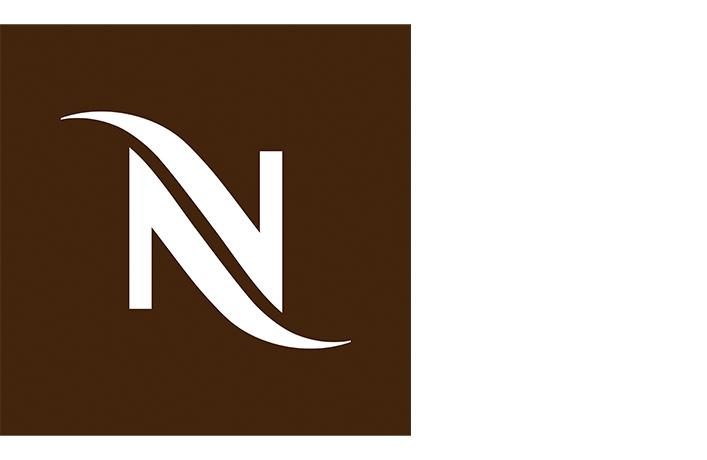 nestle logos quiz