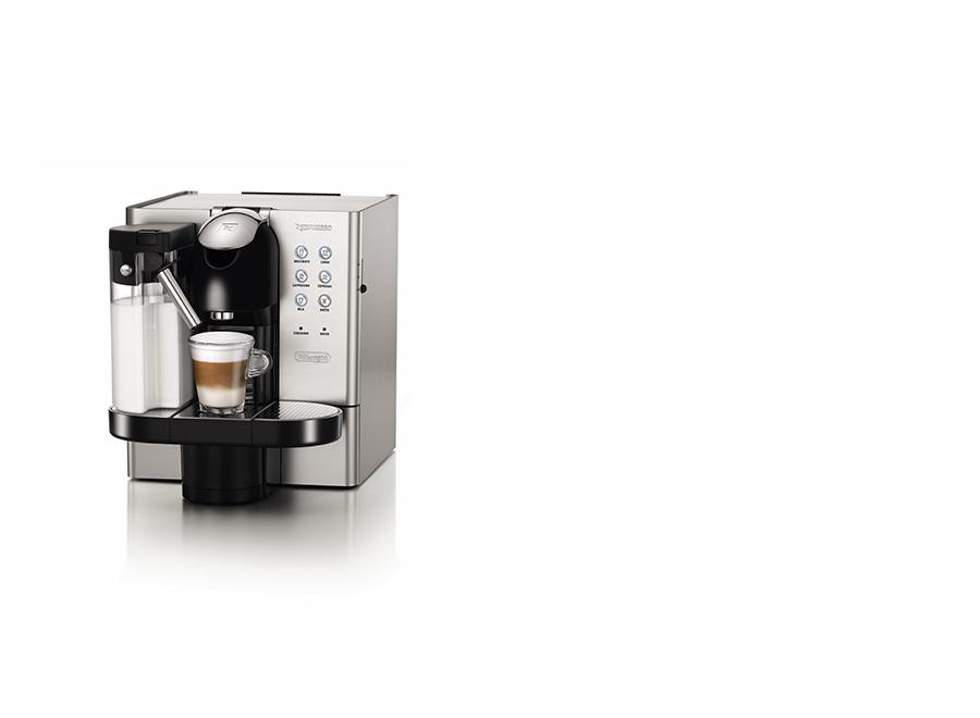 Nespresso c hotsell