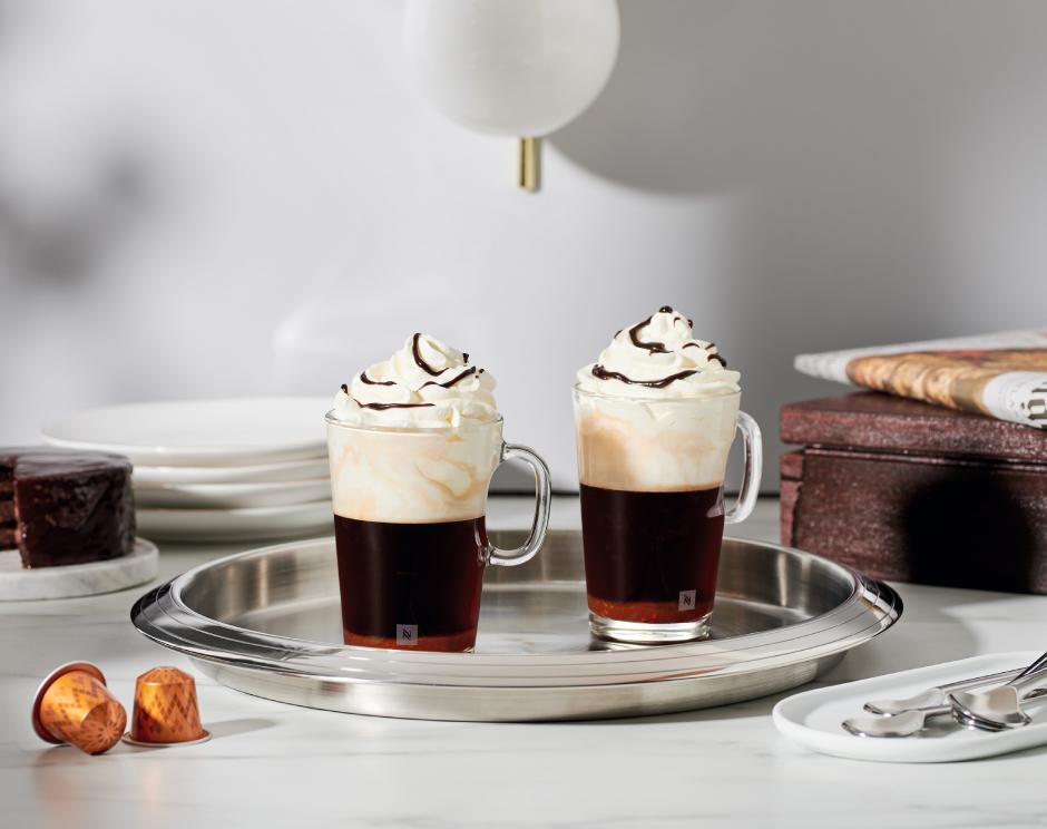 https://nestle-nespresso.com/sites/site.prod.nestle-nespresso.com/files/styles/crop_freeform/public/Global_All_OL_WorldExploration_ViennaCreamCrown2020-2035_0.jpg?itok=d2kZY9L4