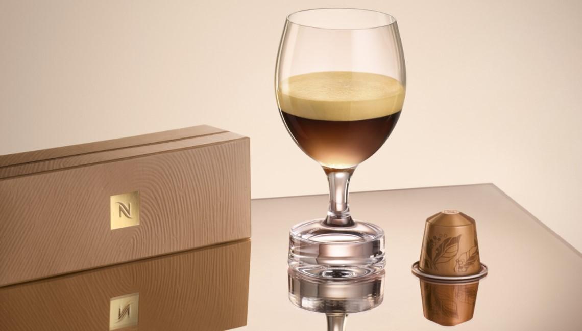 Nespresso n discount