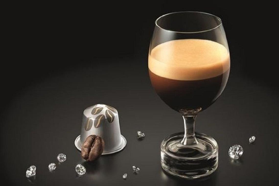 Coffee Conversation in Portugal 