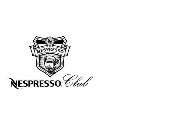 Our history | Nestlé Nespresso