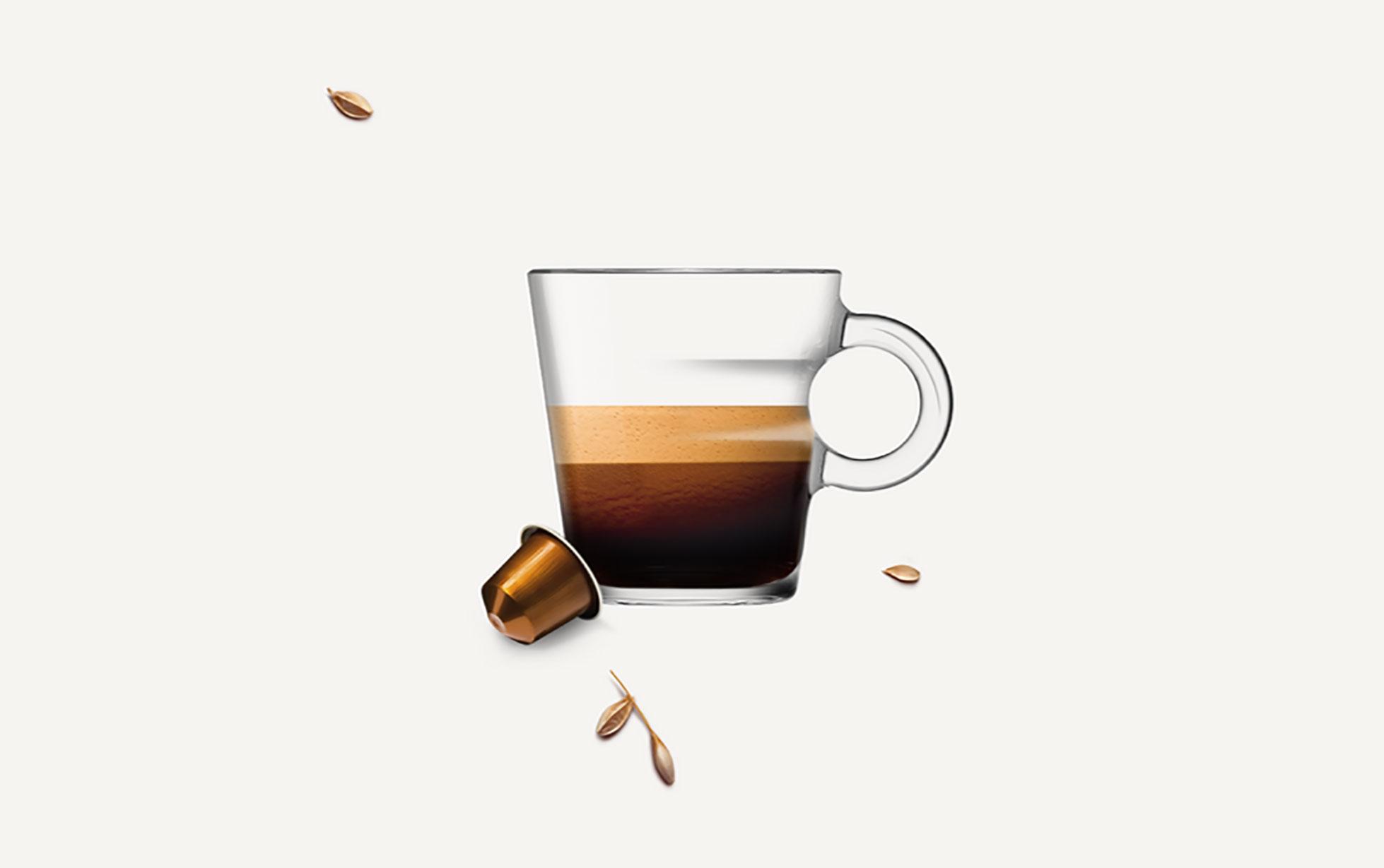 https://nestle-nespresso.com/sites/site.prod.nestle-nespresso.com/files/styles/crop_freeform/public/introduction_0.jpg?itok=8oQwD6L6